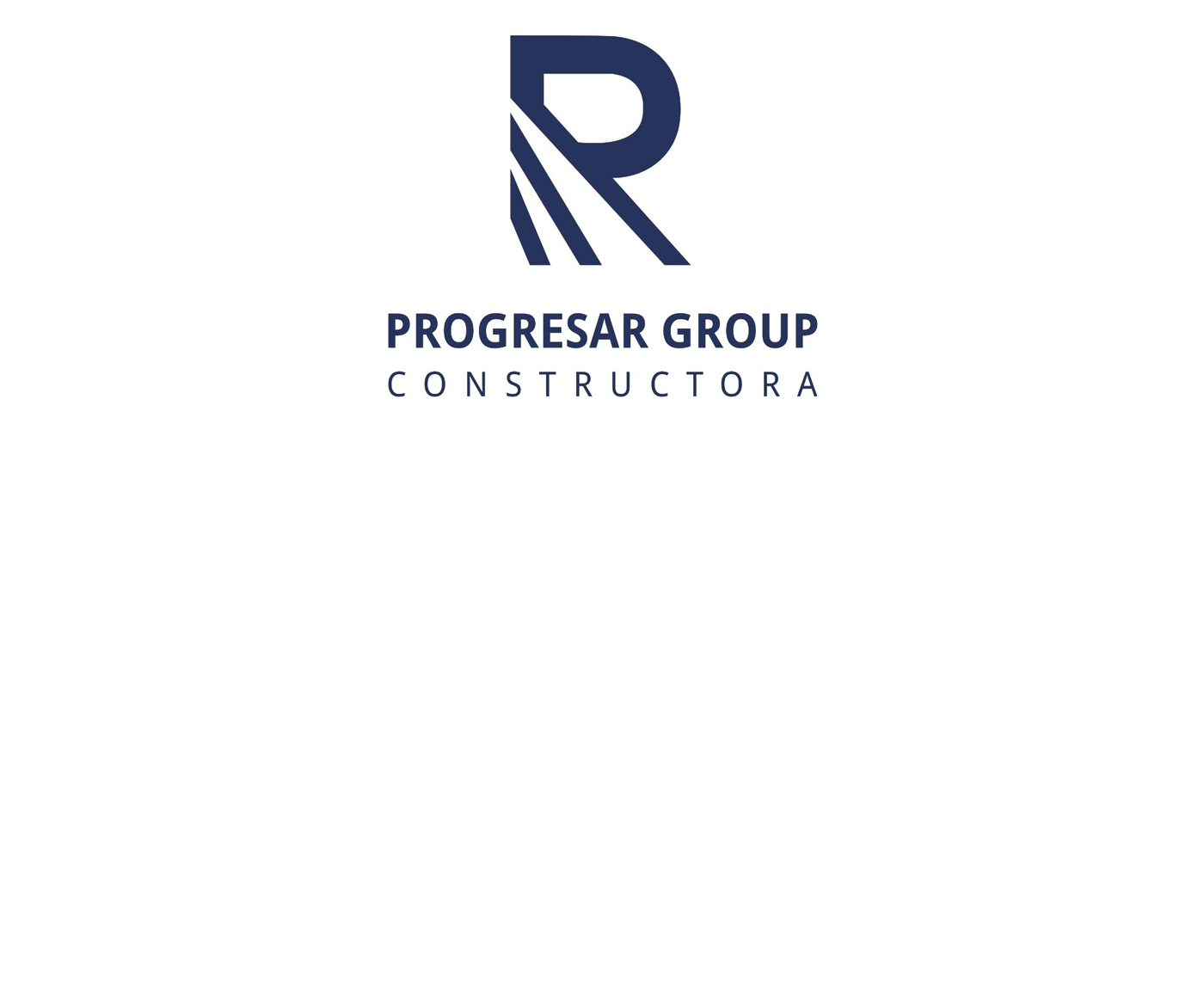 logo_web