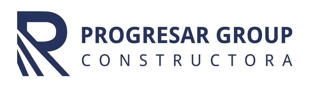 Constructora Progresar Group